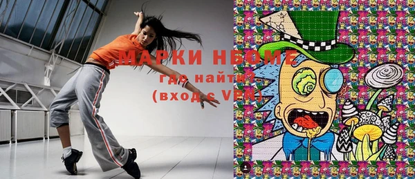 индика Кодинск