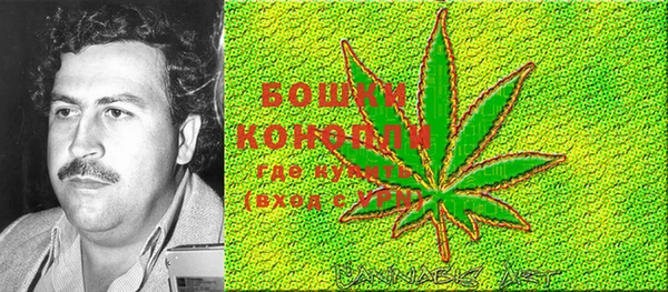 героин Козловка