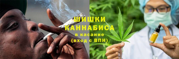jwh Козельск