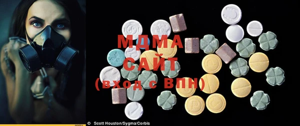 индика Кодинск