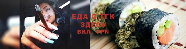 индика Кодинск