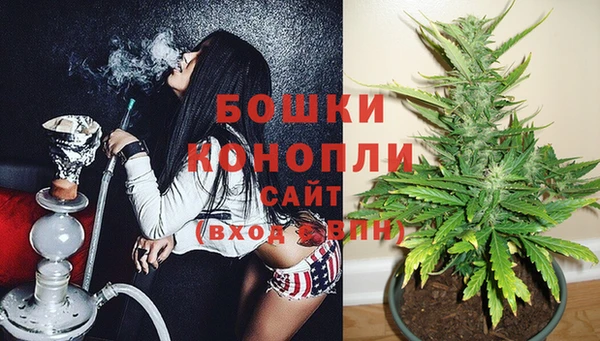 jwh Козельск