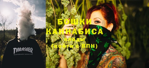 jwh Козельск