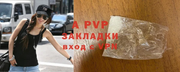 индика Кодинск