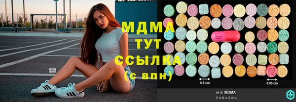 jwh Козельск