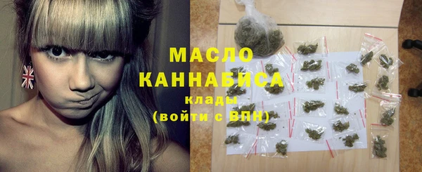 jwh Козельск