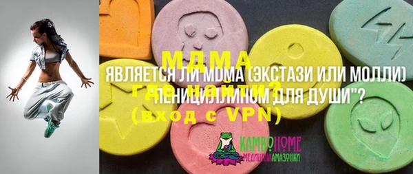 не бодяженный Кинешма