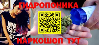 крисы Гусь-Хрустальный